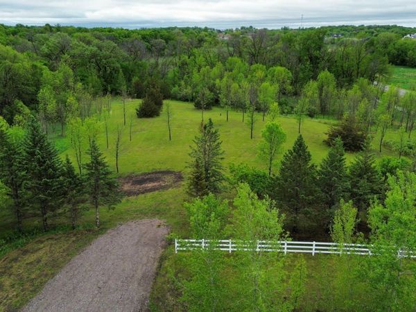6103 82nd Avenue, Loretto, MN 55357