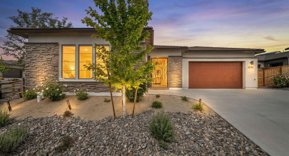 1511 Elk Run Trail, Reno, NV 89523 Photo