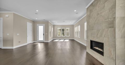 1511 Elk Run Trail, Reno, NV 89523 Photo