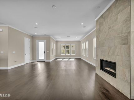 1511 Elk Run Trail, Reno, NV 89523 Photo