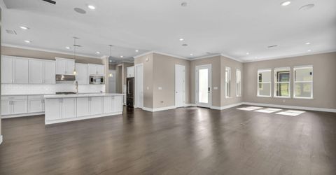 1511 Elk Run Trail, Reno, NV 89523 Photo