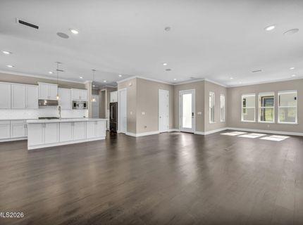 1511 Elk Run Trail, Reno, NV 89523 Photo