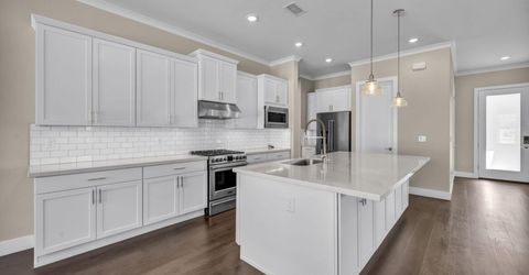 1511 Elk Run Trail, Reno, NV 89523 Photo