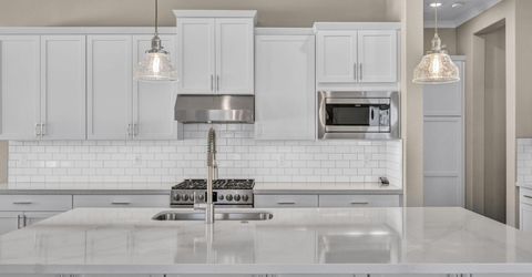 1511 Elk Run Trail, Reno, NV 89523 Photo