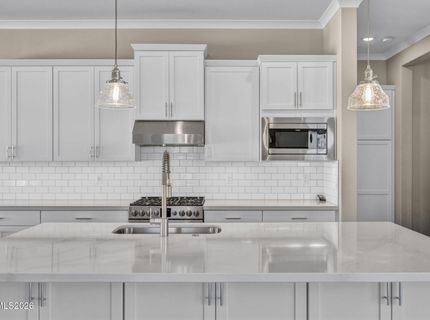 1511 Elk Run Trail, Reno, NV 89523 Photo