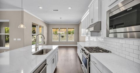 1511 Elk Run Trail, Reno, NV 89523 Photo