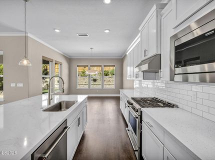 1511 Elk Run Trail, Reno, NV 89523 Photo