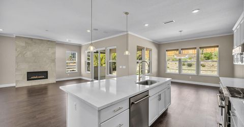 1511 Elk Run Trail, Reno, NV 89523 Photo
