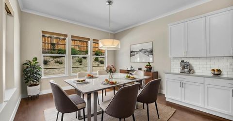 1511 Elk Run Trail, Reno, NV 89523 Photo