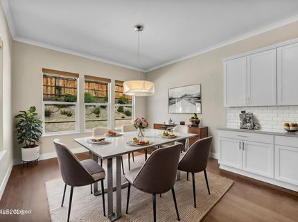 1511 Elk Run Trail, Reno, NV 89523 Photo