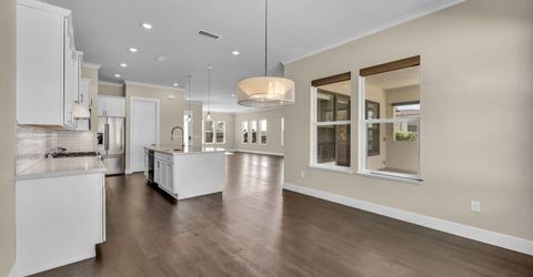 1511 Elk Run Trail, Reno, NV 89523 Photo