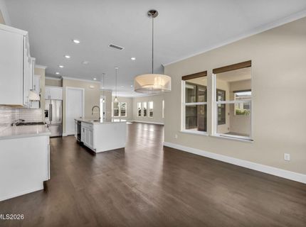 1511 Elk Run Trail, Reno, NV 89523 Photo
