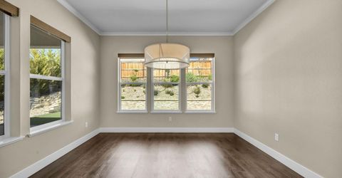 1511 Elk Run Trail, Reno, NV 89523 Photo