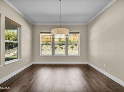 1511 Elk Run Trail, Reno, NV 89523 Photo
