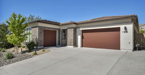 1511 Elk Run Trail, Reno, NV 89523 Photo