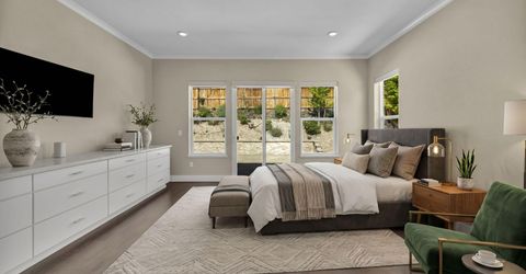 1511 Elk Run Trail, Reno, NV 89523 Photo