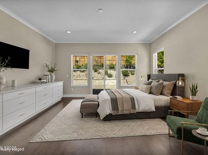 1511 Elk Run Trail, Reno, NV 89523 Photo
