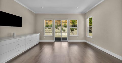 1511 Elk Run Trail, Reno, NV 89523 Photo