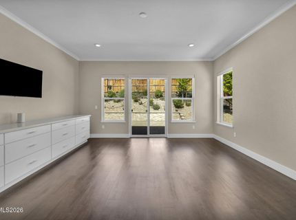 1511 Elk Run Trail, Reno, NV 89523 Photo