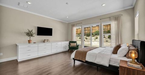 1511 Elk Run Trail, Reno, NV 89523 Photo