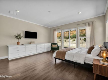 1511 Elk Run Trail, Reno, NV 89523 Photo