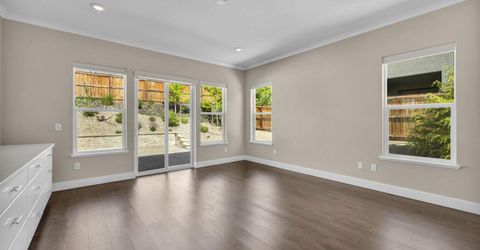 1511 Elk Run Trail, Reno, NV 89523 Photo