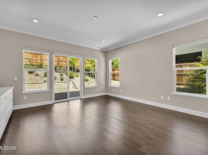 1511 Elk Run Trail, Reno, NV 89523 Photo