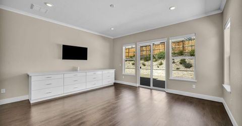 1511 Elk Run Trail, Reno, NV 89523 Photo