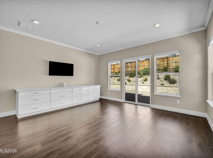1511 Elk Run Trail, Reno, NV 89523 Photo