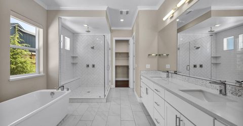 1511 Elk Run Trail, Reno, NV 89523 Photo