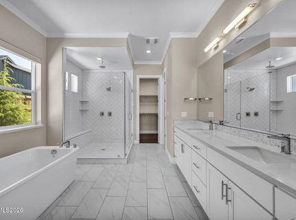 1511 Elk Run Trail, Reno, NV 89523 Photo