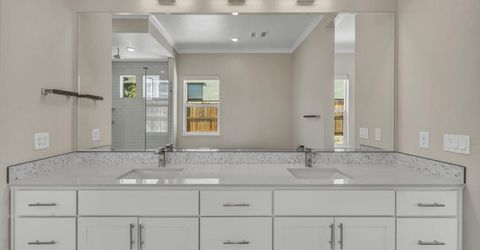1511 Elk Run Trail, Reno, NV 89523 Photo