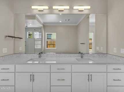 1511 Elk Run Trail, Reno, NV 89523 Photo