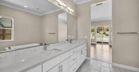 1511 Elk Run Trail, Reno, NV 89523 Photo