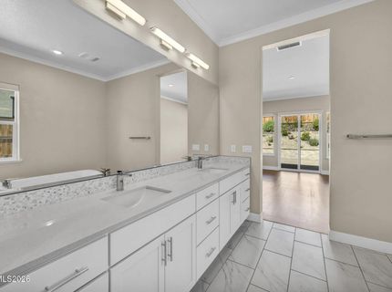 1511 Elk Run Trail, Reno, NV 89523 Photo