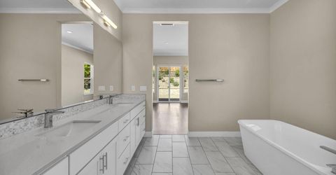 1511 Elk Run Trail, Reno, NV 89523 Photo