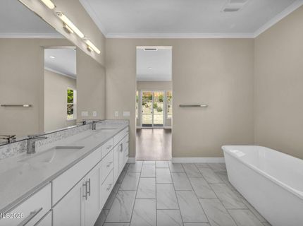 1511 Elk Run Trail, Reno, NV 89523 Photo