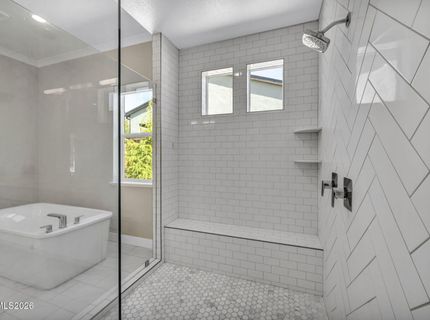 1511 Elk Run Trail, Reno, NV 89523 Photo