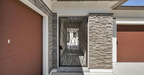 1511 Elk Run Trail, Reno, NV 89523 Photo
