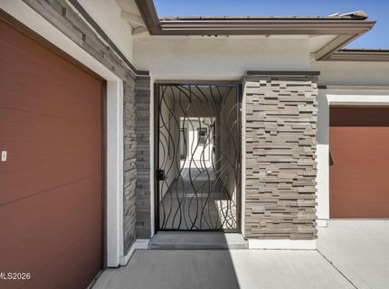1511 Elk Run Trail, Reno, NV 89523 Photo