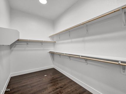 1511 Elk Run Trail, Reno, NV 89523 Photo