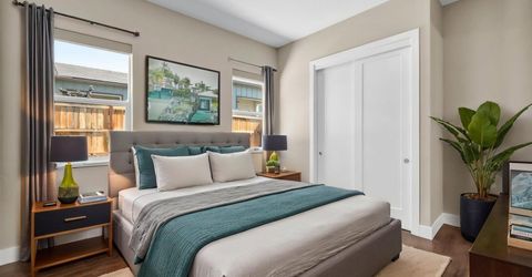 1511 Elk Run Trail, Reno, NV 89523 Photo