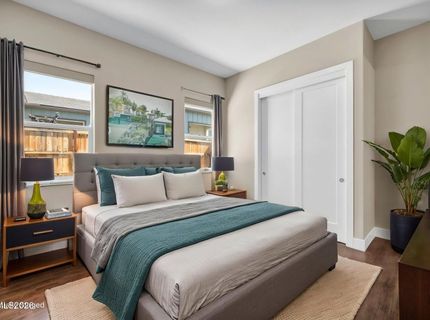 1511 Elk Run Trail, Reno, NV 89523 Photo