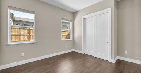 1511 Elk Run Trail, Reno, NV 89523 Photo