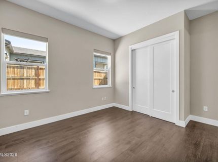 1511 Elk Run Trail, Reno, NV 89523 Photo