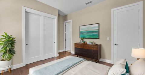 1511 Elk Run Trail, Reno, NV 89523 Photo