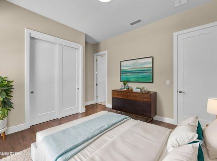 1511 Elk Run Trail, Reno, NV 89523 Photo
