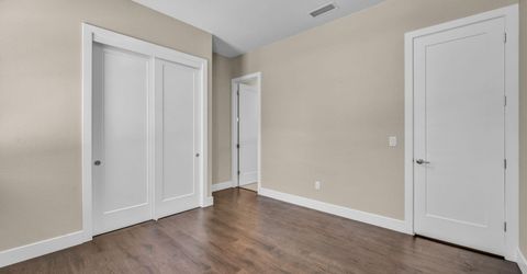 1511 Elk Run Trail, Reno, NV 89523 Photo