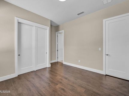 1511 Elk Run Trail, Reno, NV 89523 Photo