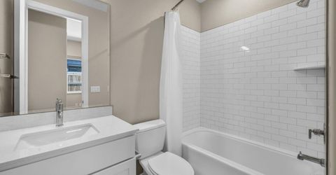 1511 Elk Run Trail, Reno, NV 89523 Photo